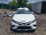 4T1G11AKXLU****** Used 2020 Toyota Camry in Virginia State