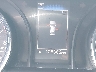 4T1G11AKXLU****** Wrecked 2020 Toyota Camry