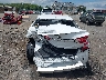 4T1G11AKXLU****** Used 2020 Toyota Camry