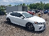 4T1G11AKXLU****** Salvage and Wrecked 2020 Toyota Camry in Northern Virginia