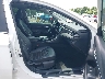 4T1G11AKXLU****** Used and Repairable 2020 Toyota Camry in Virginia State