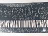 4T1G11AKXLU****** Used 2020 Toyota Camry in Northern Virginia