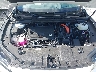 2T2BBMCA0TC****** Repairable 2026 Lexus RX 350h in Seattle