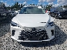 2T2BBMCA0TC****** Used 2026 Lexus RX 350h in Washington State