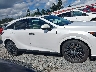 2T2BBMCA0TC****** Repairable 2026 Lexus RX 350h in Washington State