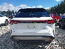 2T2BBMCA0TC****** Used 2026 Lexus RX 350h