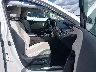 2T2BBMCA0TC****** Repairable 2026 Lexus RX 350h