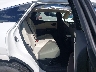 2T2BBMCA0TC****** Salvage and Wrecked 2026 Lexus RX 350h in Seattle
