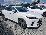 2T2BBMCA0TC****** Salvage and Wrecked 2026 Lexus RX 350h in Seattle