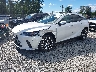 2T2BBMCA0TC****** Used and Repairable 2026 Lexus RX 350h in Seattle