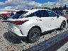 2T2BBMCA0TC****** Salvage and Wrecked 2026 Lexus RX 350h in Washington State