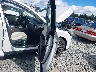 2T2BBMCA0TC****** Used and Repairable 2026 Lexus RX 350h in Washington State
