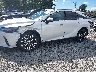 2T2BBMCA0TC****** Salvage and Repairable 2026 Lexus RX 350h in Washington State