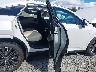 2T2BBMCA0TC****** Wrecked 2026 Lexus RX 350h in Seattle