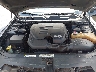 2C3CDYAG4CH****** Reparables 2012 Dodge Challenger en Los Angeles