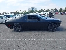 2C3CDYAG4CH****** Usados 2012 Dodge Challenger en Estado de California