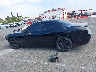 2C3CDYAG4CH****** Reparables 2012 Dodge Challenger en Estado de California