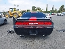 2C3CDYAG4CH****** Destrozados 2012 Dodge Challenger