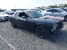 2C3CDYAG4CH****** Salvamento y Destrozados 2012 Dodge Challenger en Los Angeles