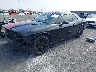 2C3CDYAG4CH****** Usados y Reparables 2012 Dodge Challenger en Los Angeles