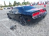 2C3CDYAG4CH****** Salvamento y Reparables 2012 Dodge Challenger en Los Angeles