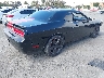 2C3CDYAG4CH****** Salvamento y Destrozados 2012 Dodge Challenger en Estado de California