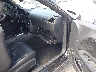 2C3CDYAG4CH****** Usados y Reparables 2012 Dodge Challenger en Estado de California