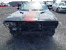 2C3CDYAG4CH****** Salvamento y Reparables 2012 Dodge Challenger en Estado de California