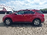 2GNFLHE32E6****** Repairable 2014 Chevrolet Equinox in Maryland State
