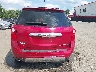 2GNFLHE32E6****** Wrecked 2014 Chevrolet Equinox
