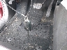 2GNFLHE32E6****** Salvage 2014 Chevrolet Equinox in Maryland State