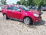 2GNFLHE32E6****** Salvage and Wrecked 2014 Chevrolet Equinox in Metro DC