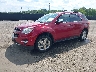 2GNFLHE32E6****** Used and Repairable 2014 Chevrolet Equinox in Metro DC