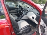 2GNFLHE32E6****** Used and Repairable 2014 Chevrolet Equinox in Maryland State