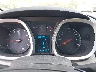 2GNFLHE32E6****** Salvage 2014 Chevrolet Equinox in Metro DC