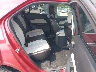 2GNFLHE32E6****** Wrecked 2014 Chevrolet Equinox in Metro DC