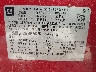 2GNFLHE32E6****** Used 2014 Chevrolet Equinox in Metro DC