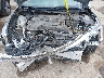 1N4AL3AP8EN****** Reparables 2014 Nissan Altima en Kansas City