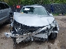 1N4AL3AP8EN****** Usados 2014 Nissan Altima en Estado de Kansas