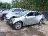 1N4AL3AP8EN****** Salvamento 2014 Nissan Altima