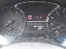 1N4AL3AP8EN****** Destrozados 2014 Nissan Altima