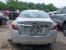 1N4AL3AP8EN****** Usados 2014 Nissan Altima