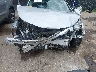 1N4AL3AP8EN****** Salvamento y Destrozados 2014 Nissan Altima en Kansas City