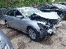 1N4AL3AP8EN****** Salvamento y Destrozados 2014 Nissan Altima en Kansas City