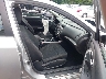 1N4AL3AP8EN****** Usados y Reparables 2014 Nissan Altima en Estado de Kansas