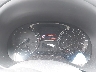 1N4AL3AP8EN****** Salvamento 2014 Nissan Altima en Kansas City