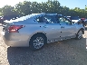1N4AL3AP8EN****** Reparables 2014 Nissan Altima en Estado de Kansas
