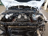 WAUJGAFC9CN****** Repairable 2012 Audi A6 in Portland West