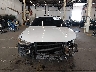 WAUJGAFC9CN****** Used 2012 Audi A6 in Oregon State
