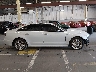 WAUJGAFC9CN****** Repairable 2012 Audi A6 in Oregon State